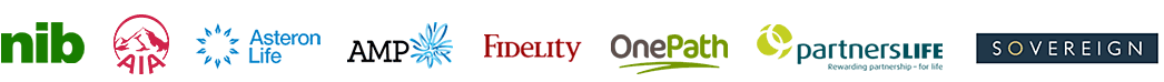 Income Protection Insurance